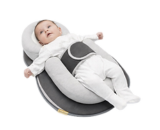 ChatGPT Image Feb 7, 2026 at 03_36_00 PM-2 1.png