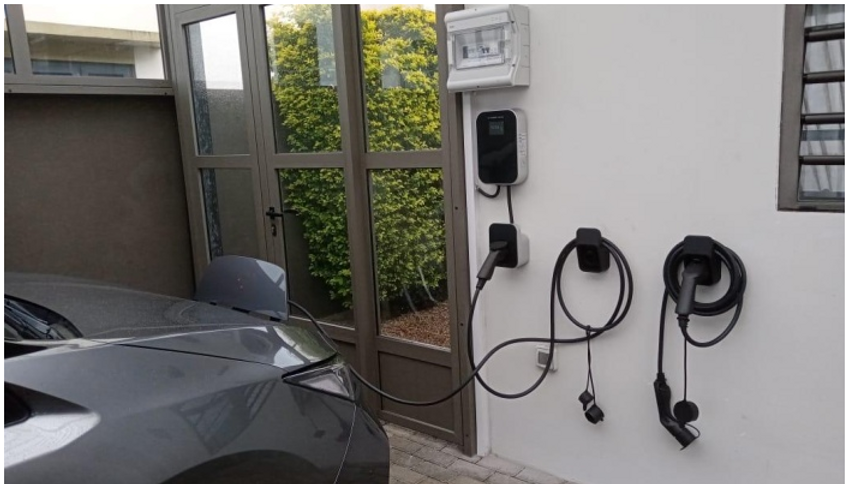 EVCharging.png