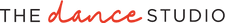 TDS_Text-Red_Web_Standard_Final.png