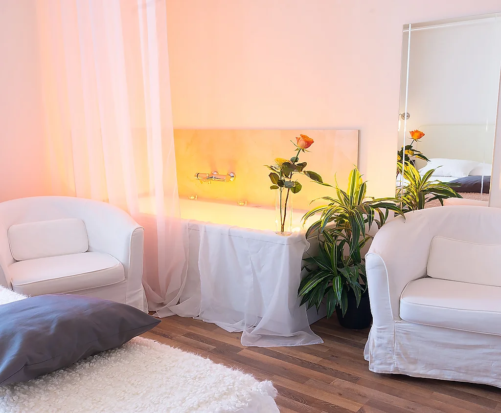 Wellness Grand Hotel Impero Spa Resort Italia - 