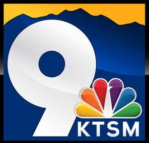logo_KTSM.webp