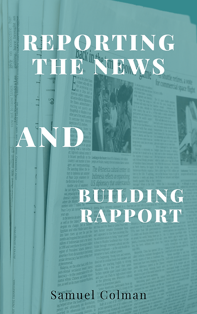 reporting the news.png