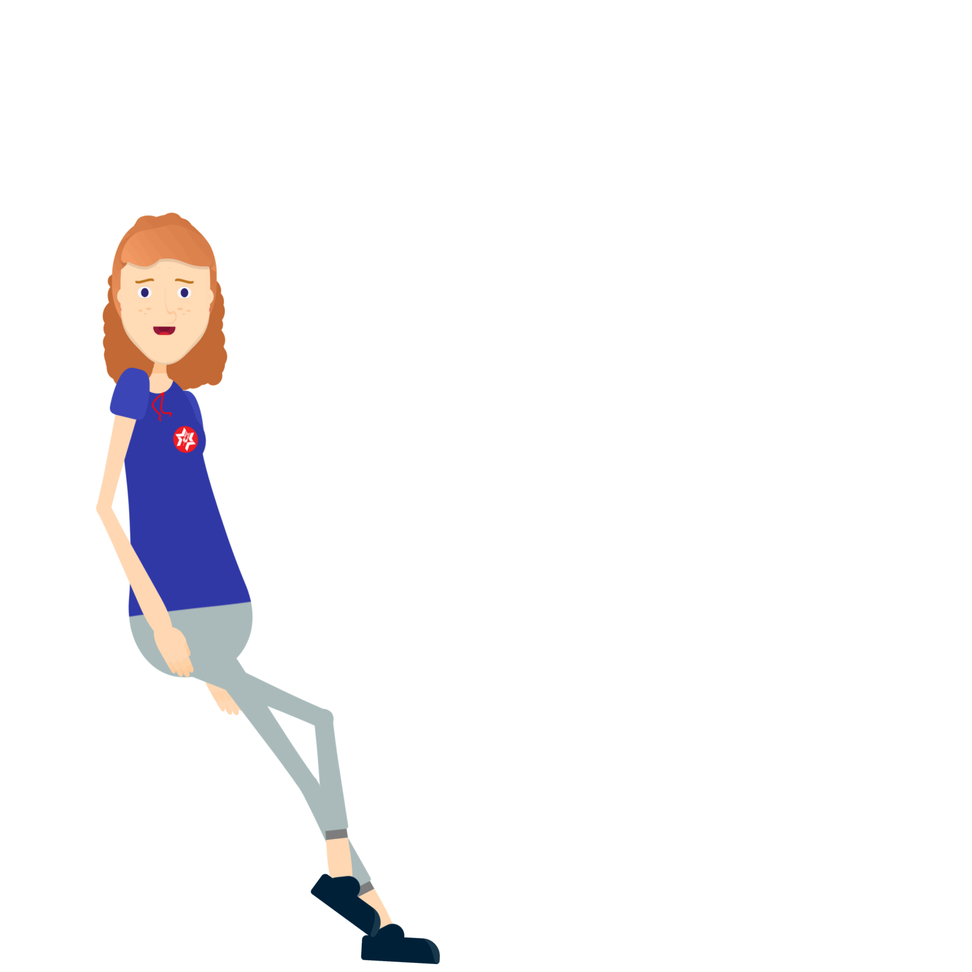 character-3.gif