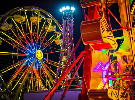 Tri County Fair.jpg