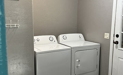 thumbnail_image0 (4).jpg
