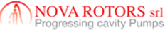 nova.png