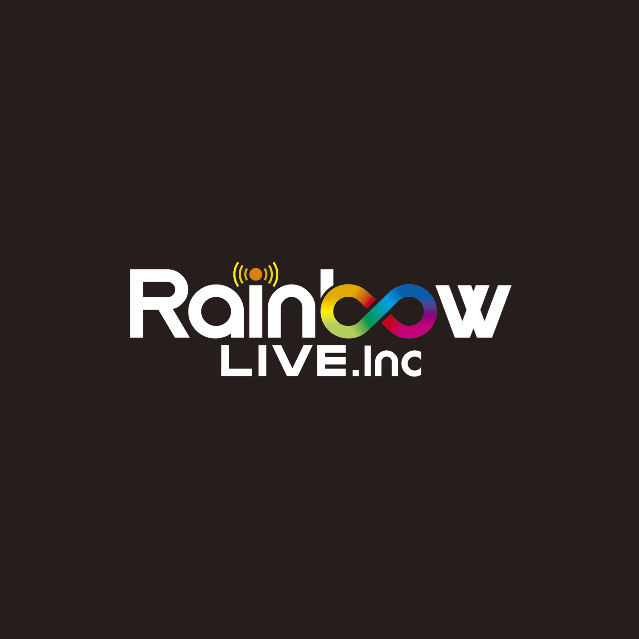 Rainbow LIVE