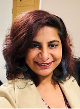 Deepthi.jpg