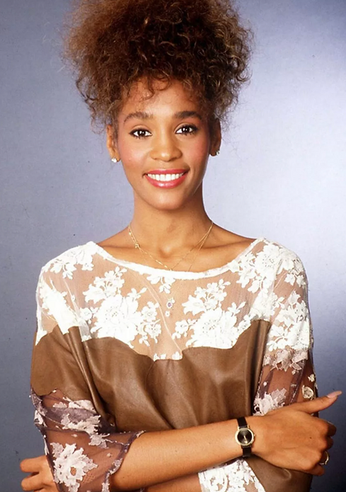 Screenshot 2025-10-27 at 10.09.02 AM.png