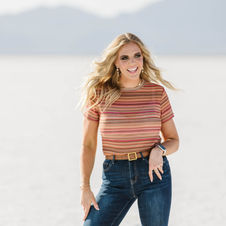 Created May 25. 2025