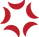 Recurso 4.png