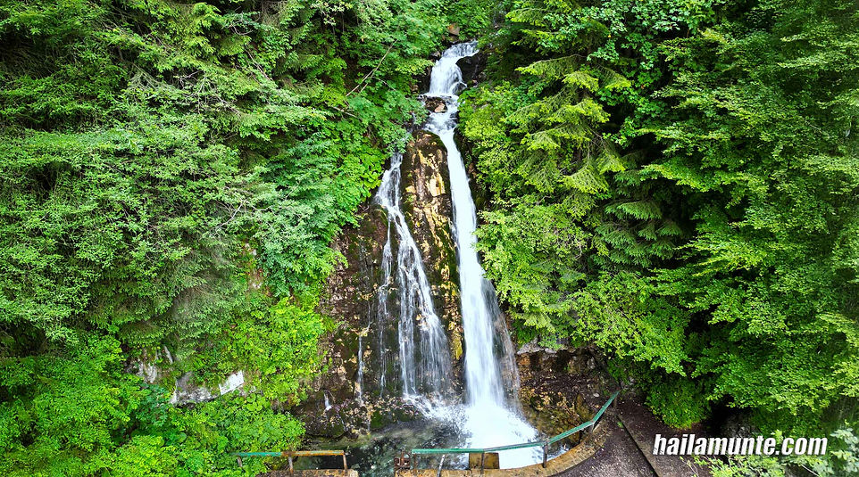 desktop 21 - cascada.jpg