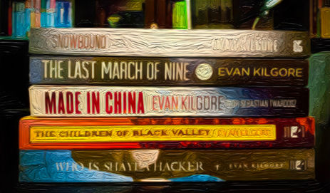 Hotels-Models14015 2_edit_new 2.jpg