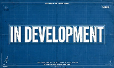 InDevelopment.jpg