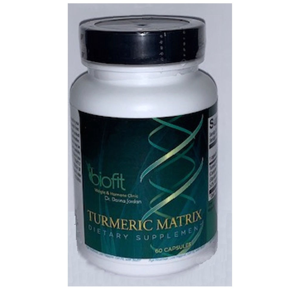 Online Shopping BioFit Abilene Weight and Hormone Clinic Abilene