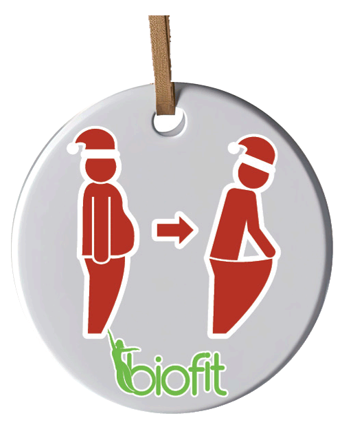 Weight Button.gif
