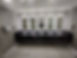 Negro_Brasil_lustrado_PC01610301_A1.jpeg