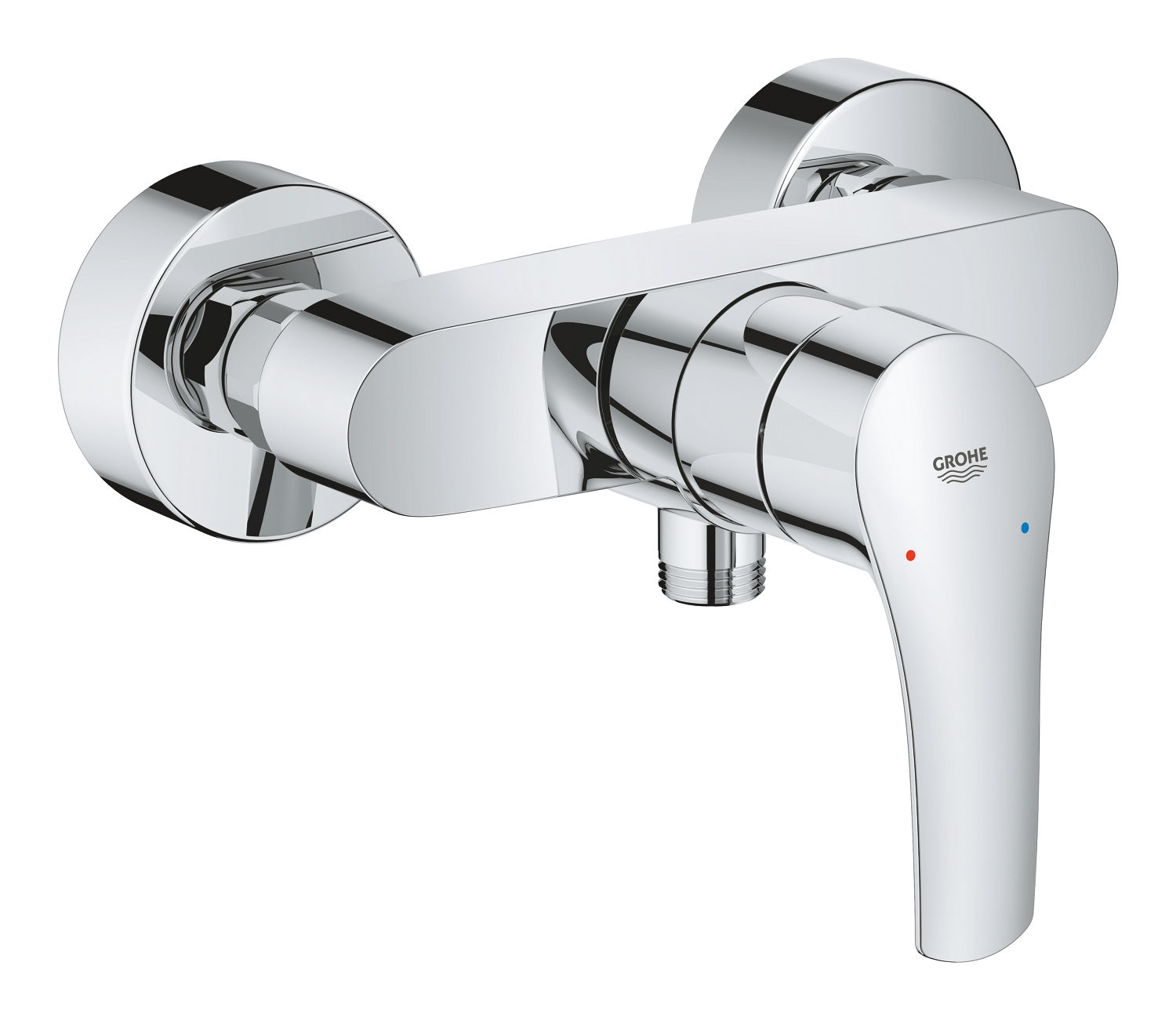 Grohe-G-33555003