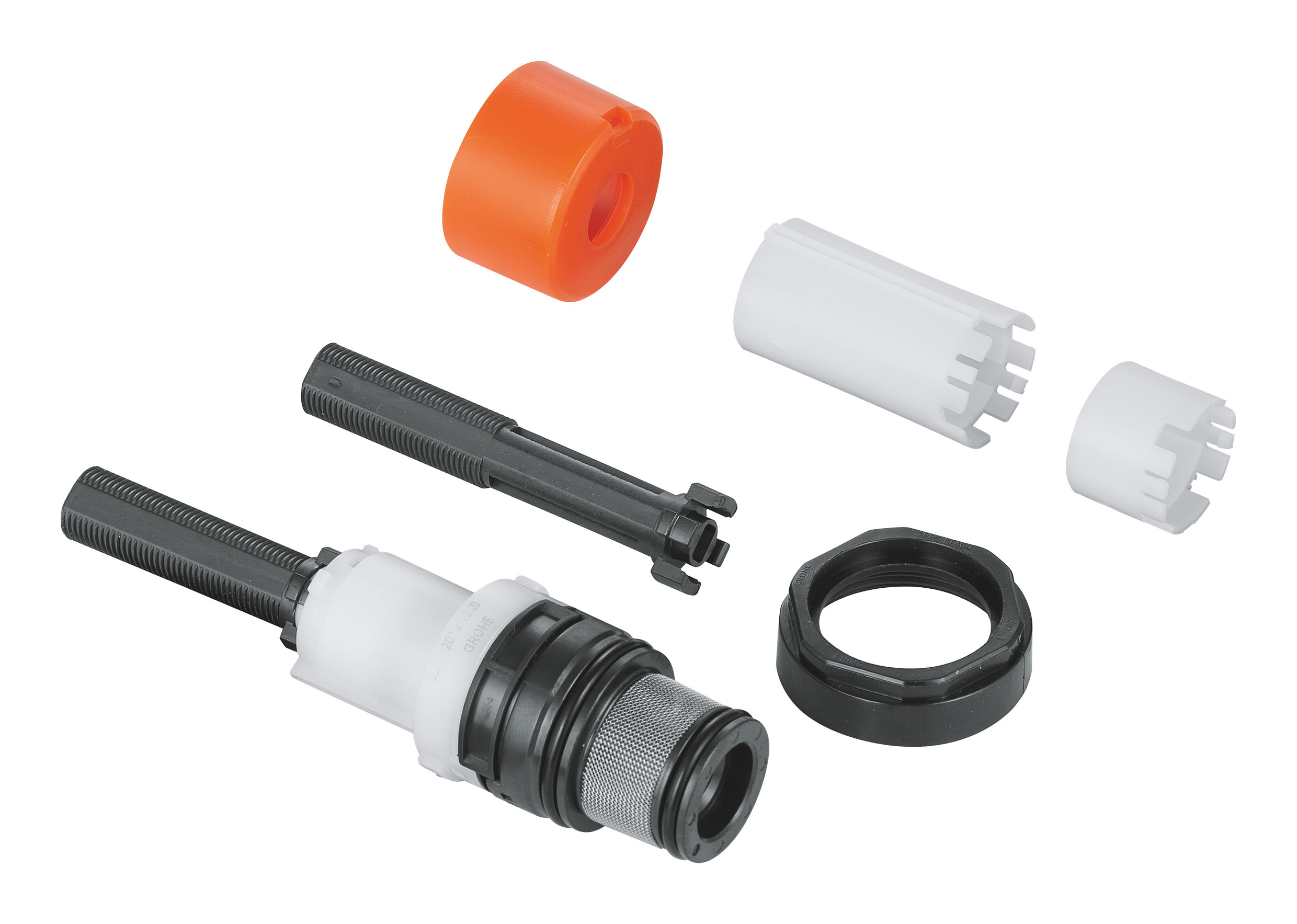 Grohe-G-48359000