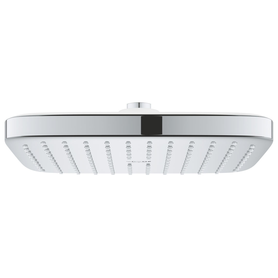 Grohe-G-26685000