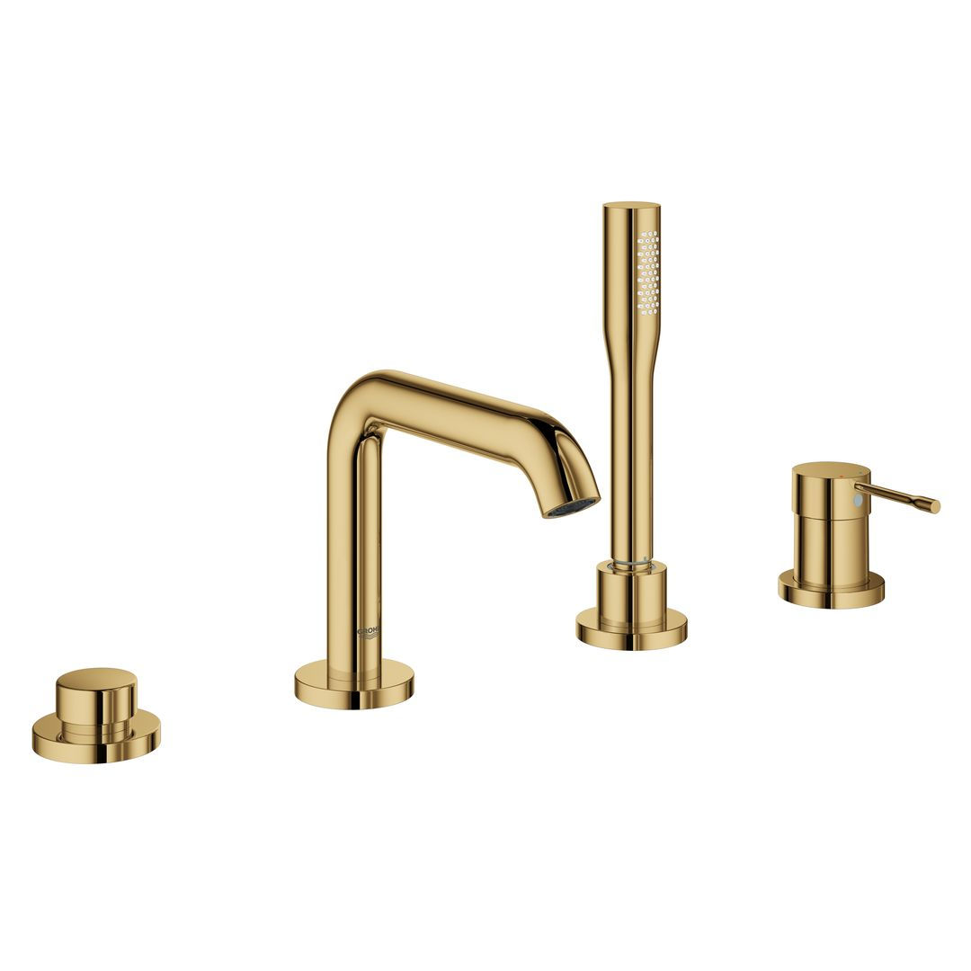 Grohe-G-19578GL1
