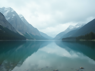Overcome Self-Doubt: Align Actions with Inner Peace