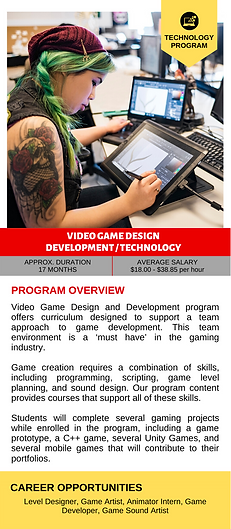 Copy of RESIZED COURSE BROCHURE (7).png