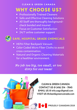 PROCLEAN COMMERCIAL CLIENT (1).png