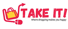UPCOMING COMPANIES (5).png