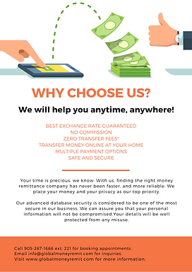 MONEY CLIENT (1).png