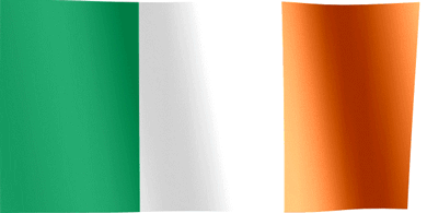 ireland-flag.gif