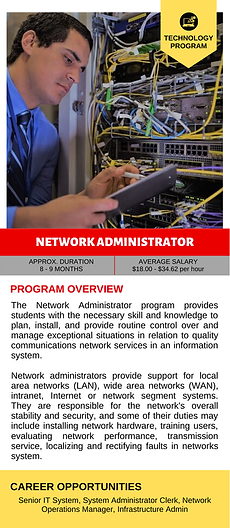 Copy of RESIZED COURSE BROCHURE (8).png