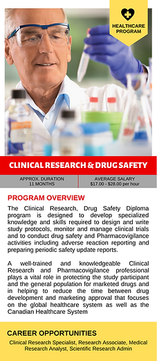 Copy of RESIZED COURSE BROCHURE (9).png