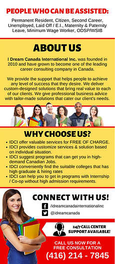 Copy of RESIZED COURSE BROCHURE (1).png