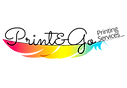 PRINT_AND_GO_LOGO-removebg-preview.png