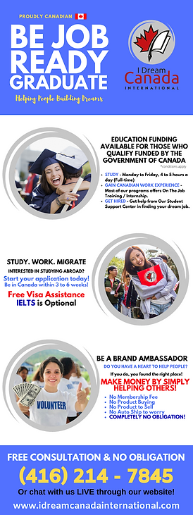 ROLL UP BANNER (1).png