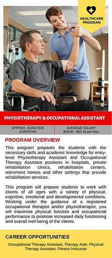 Copy of RESIZED COURSE BROCHURE (5).png