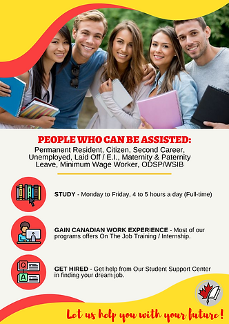 IDCI FLYERS (1).png
