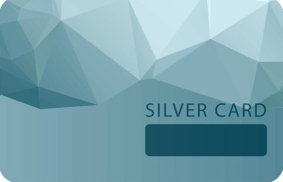 gold-silver-bronze-vip-premium-member-ca