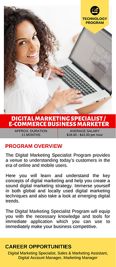 Copy of RESIZED COURSE BROCHURE (6).png