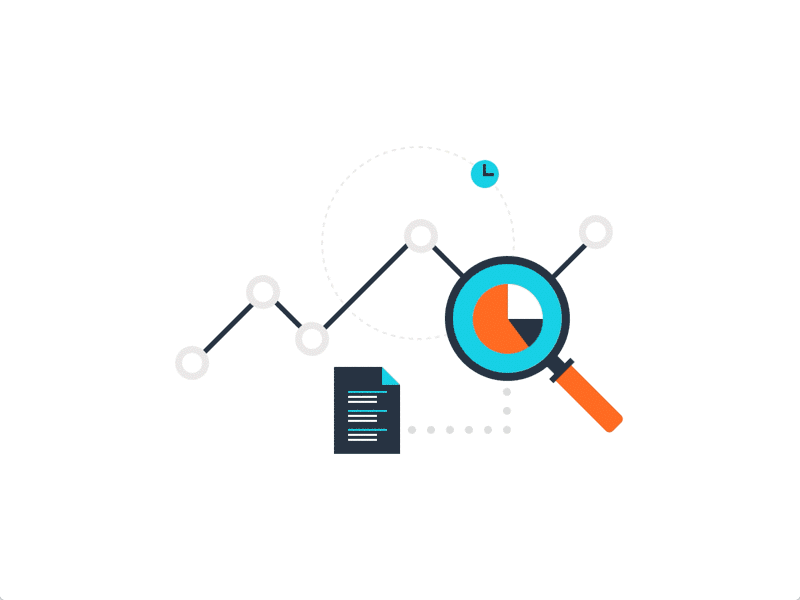 Google-Analytics11.gif