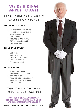 PHS CLIENT (1).png