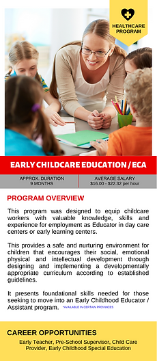 Copy of RESIZED COURSE BROCHURE (4).png