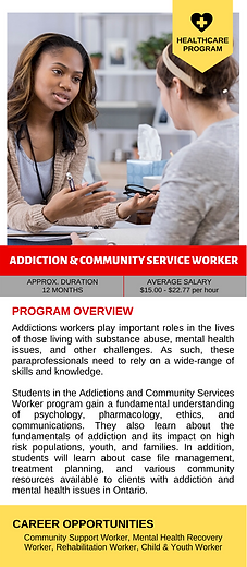 Copy of RESIZED COURSE BROCHURE (11).png