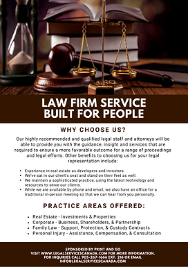 LEGAL CLIENTS (1).png