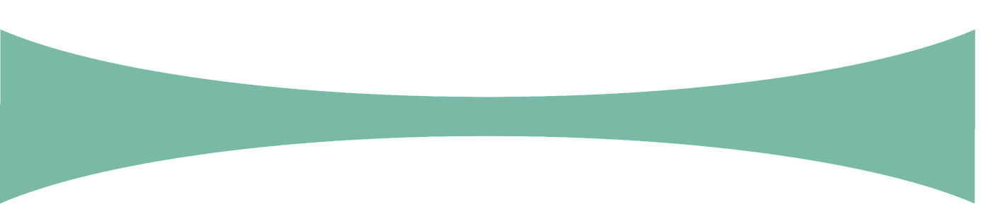 BANNER_edited_edited_edited_edited.png