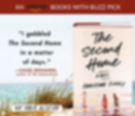 TheSecondHomeBooksWithBuzz (1).png