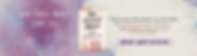 SecondHome_TwitterCover_OnSale (2).png