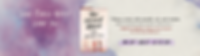 SecondHome_TwitterCover_OnSale (2).png