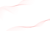 BG line.png
